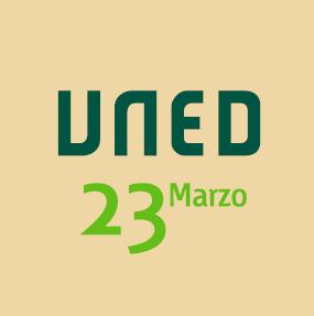 logotipos UNED