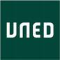 logotipos UNED