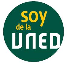 logotipos UNED